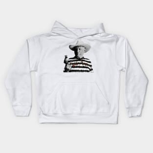 Picasso Kids Hoodie